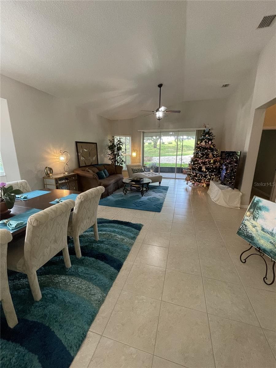 Single Family Residence at 710 W DOERR PATH, HERNANDO, photo 30 of 53