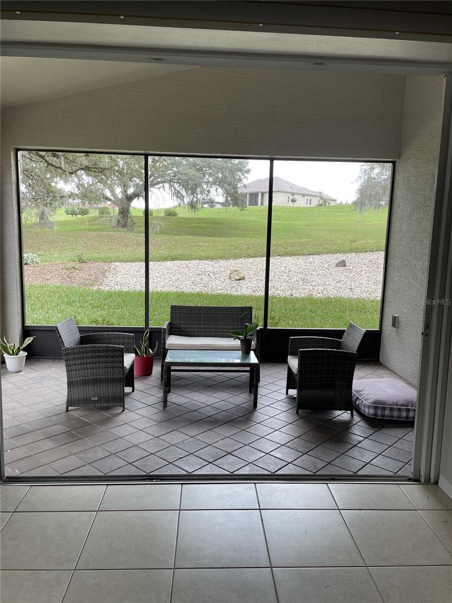Single Family Residence at 710 W DOERR PATH, HERNANDO, photo 33 of 53