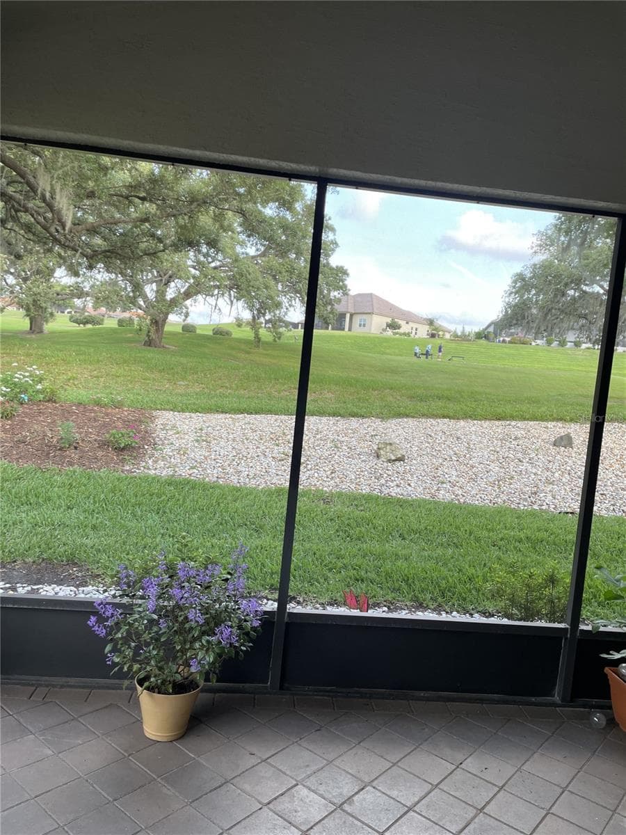Single Family Residence at 710 W DOERR PATH, HERNANDO, photo 34 of 53