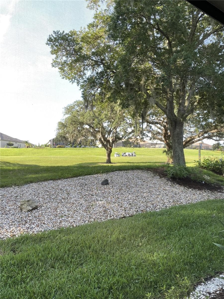 Single Family Residence at 710 W DOERR PATH, HERNANDO, photo 35 of 53