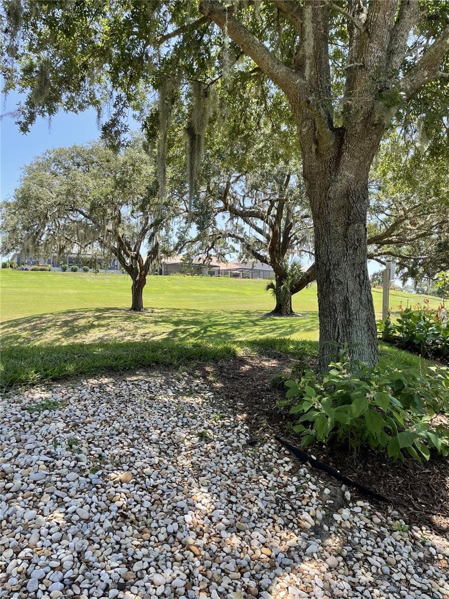 Single Family Residence at 710 W DOERR PATH, HERNANDO, photo 36 of 53