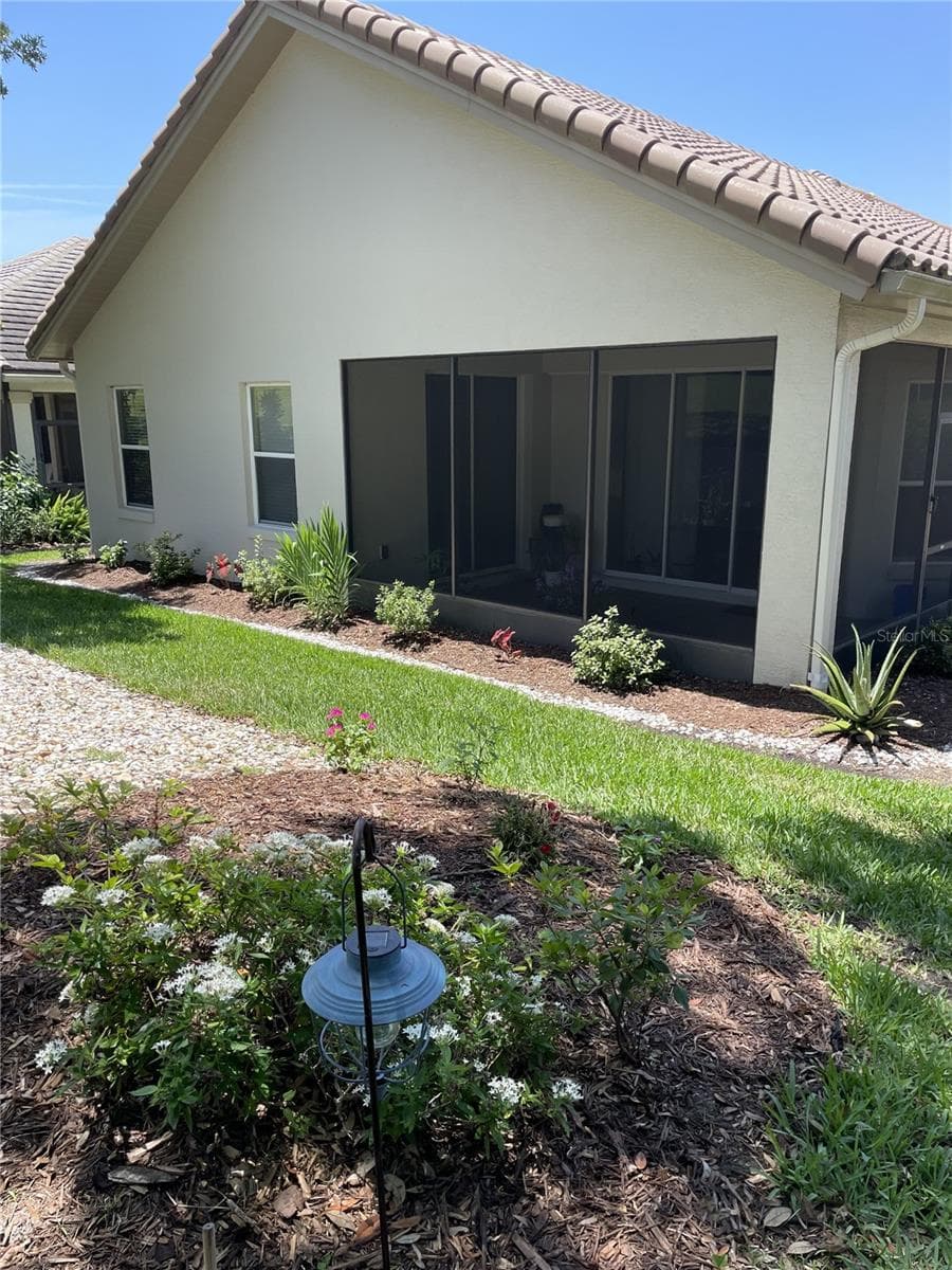 Single Family Residence at 710 W DOERR PATH, HERNANDO, photo 37 of 53
