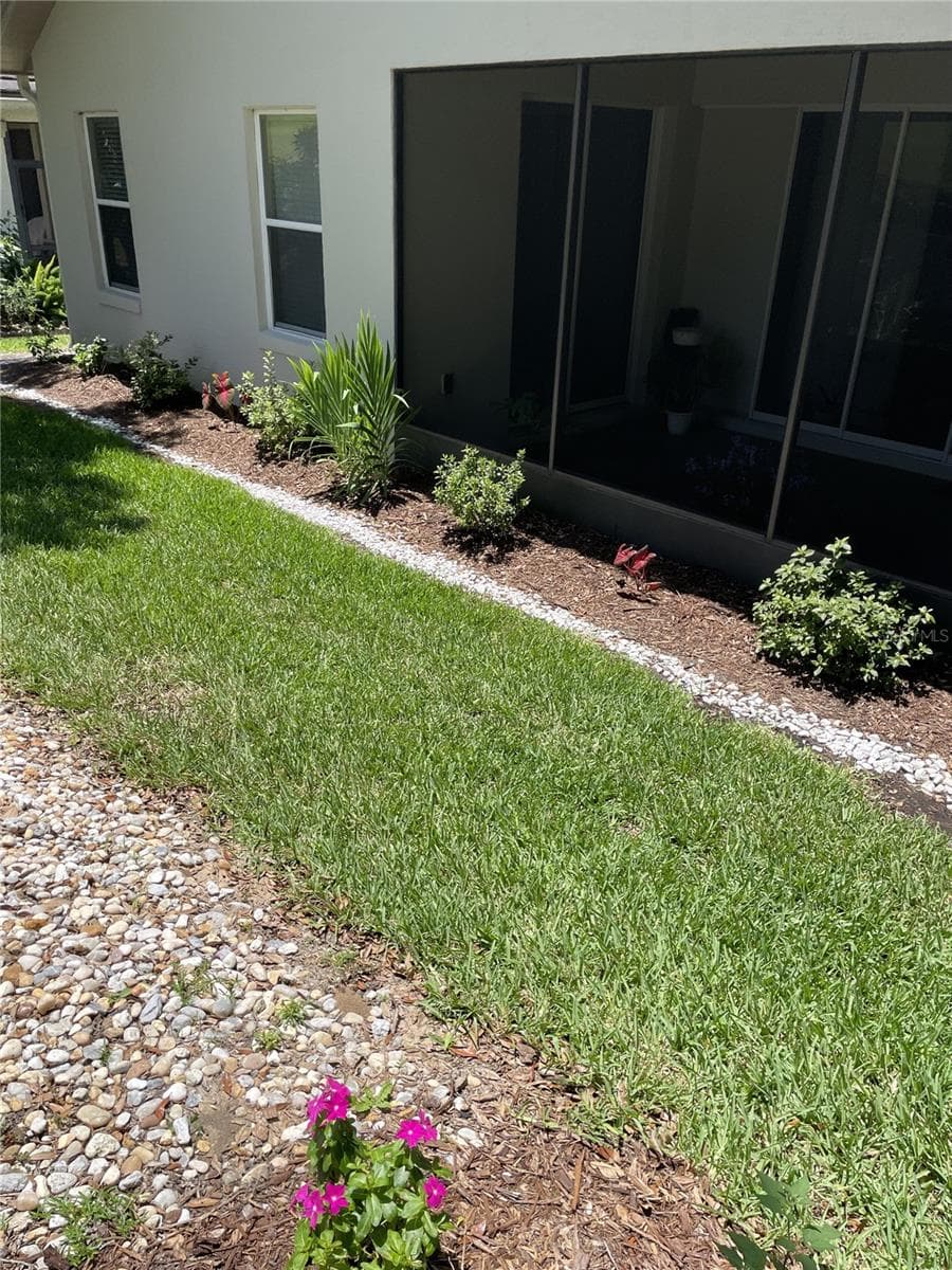 Single Family Residence at 710 W DOERR PATH, HERNANDO, photo 38 of 53