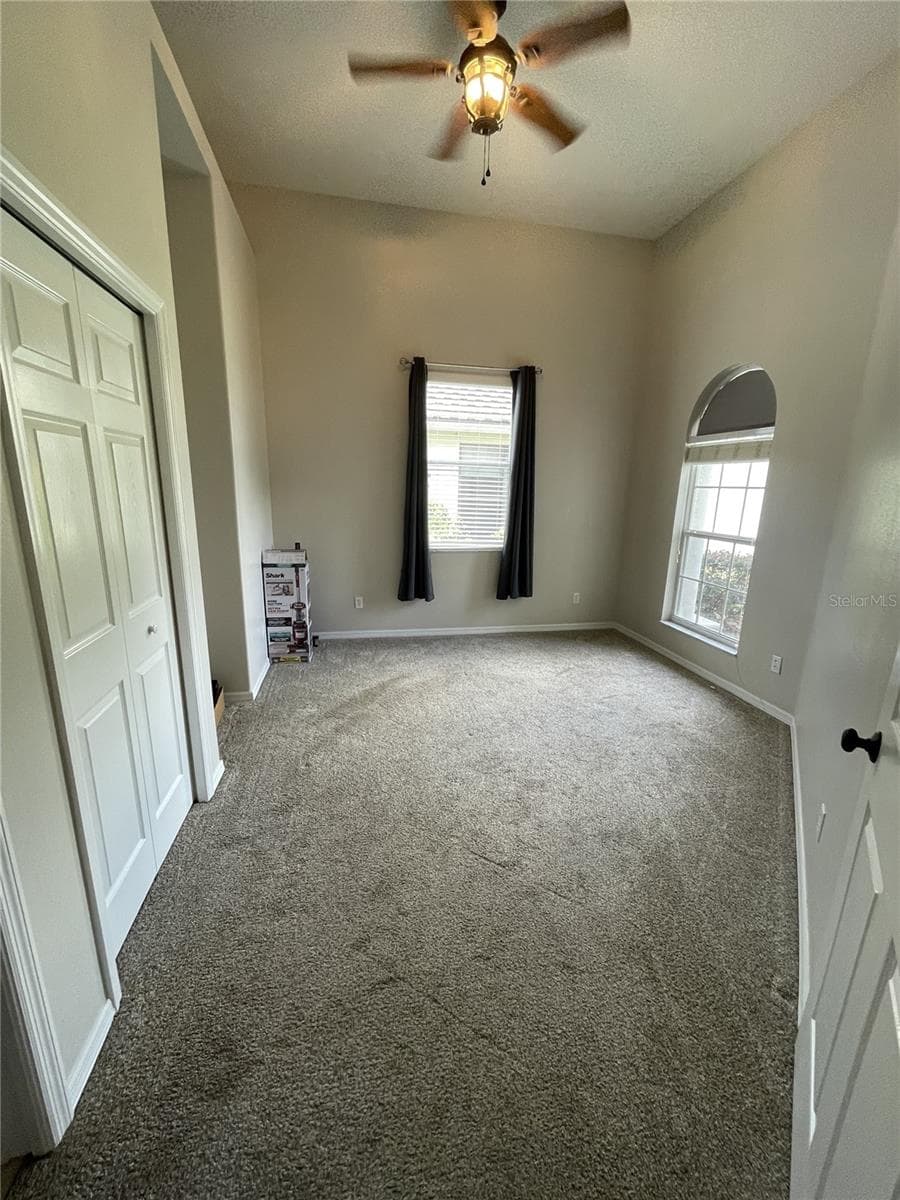 Single Family Residence at 710 W DOERR PATH, HERNANDO, photo 41 of 53