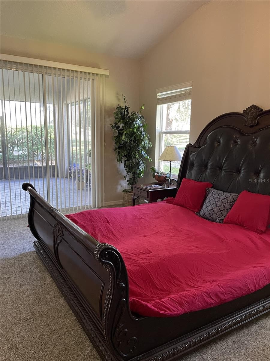 Single Family Residence at 710 W DOERR PATH, HERNANDO, photo 50 of 53