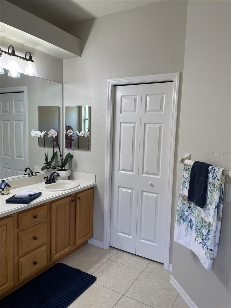 Single Family Residence at 710 W DOERR PATH, HERNANDO, photo 53 of 53