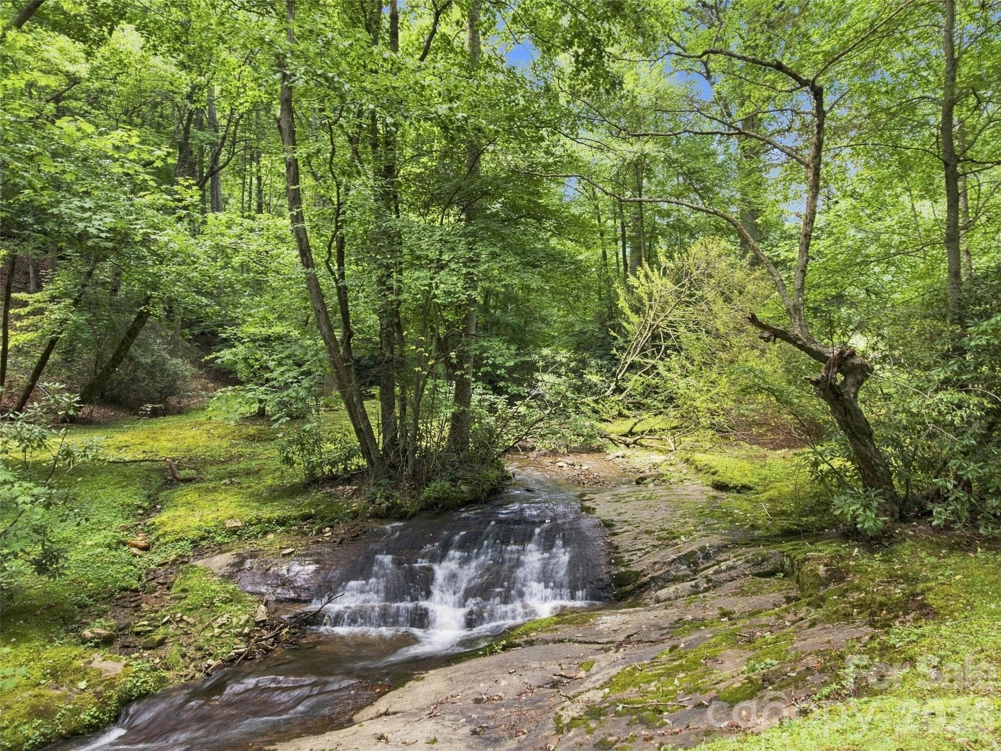 Lot at #16 Sherman Way, Waynesville, photo 19 of 19