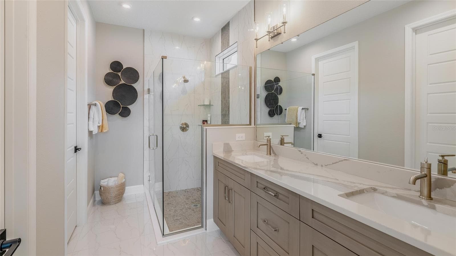Model Photo Reference - 1238 TRIDENT LOOP, DELAND