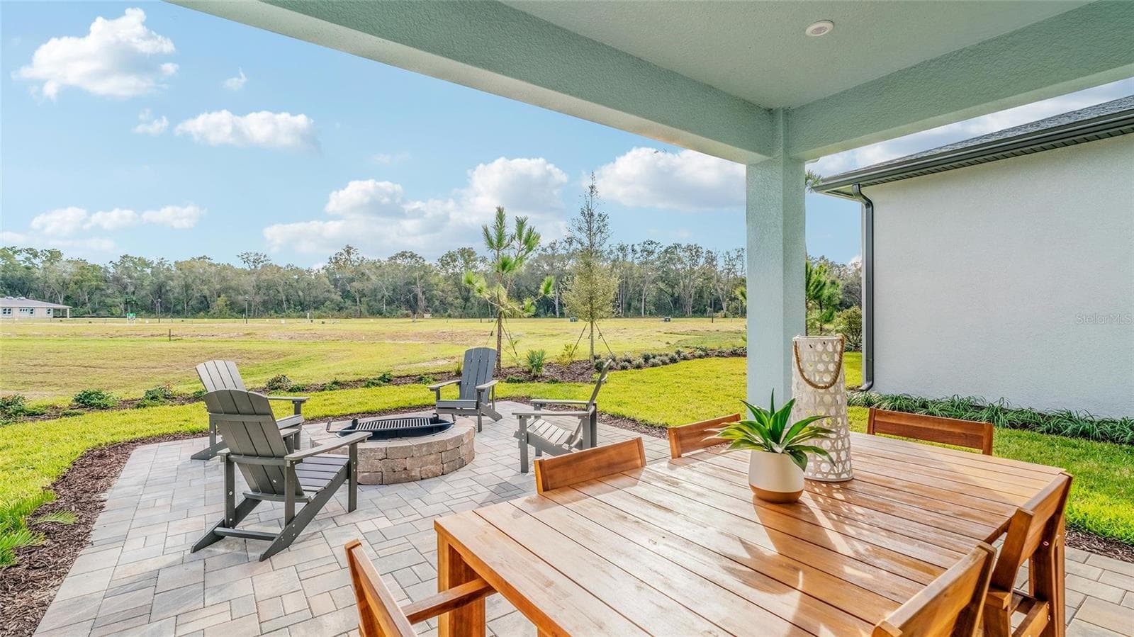 Model Photo Reference - 1238 TRIDENT LOOP, DELAND
