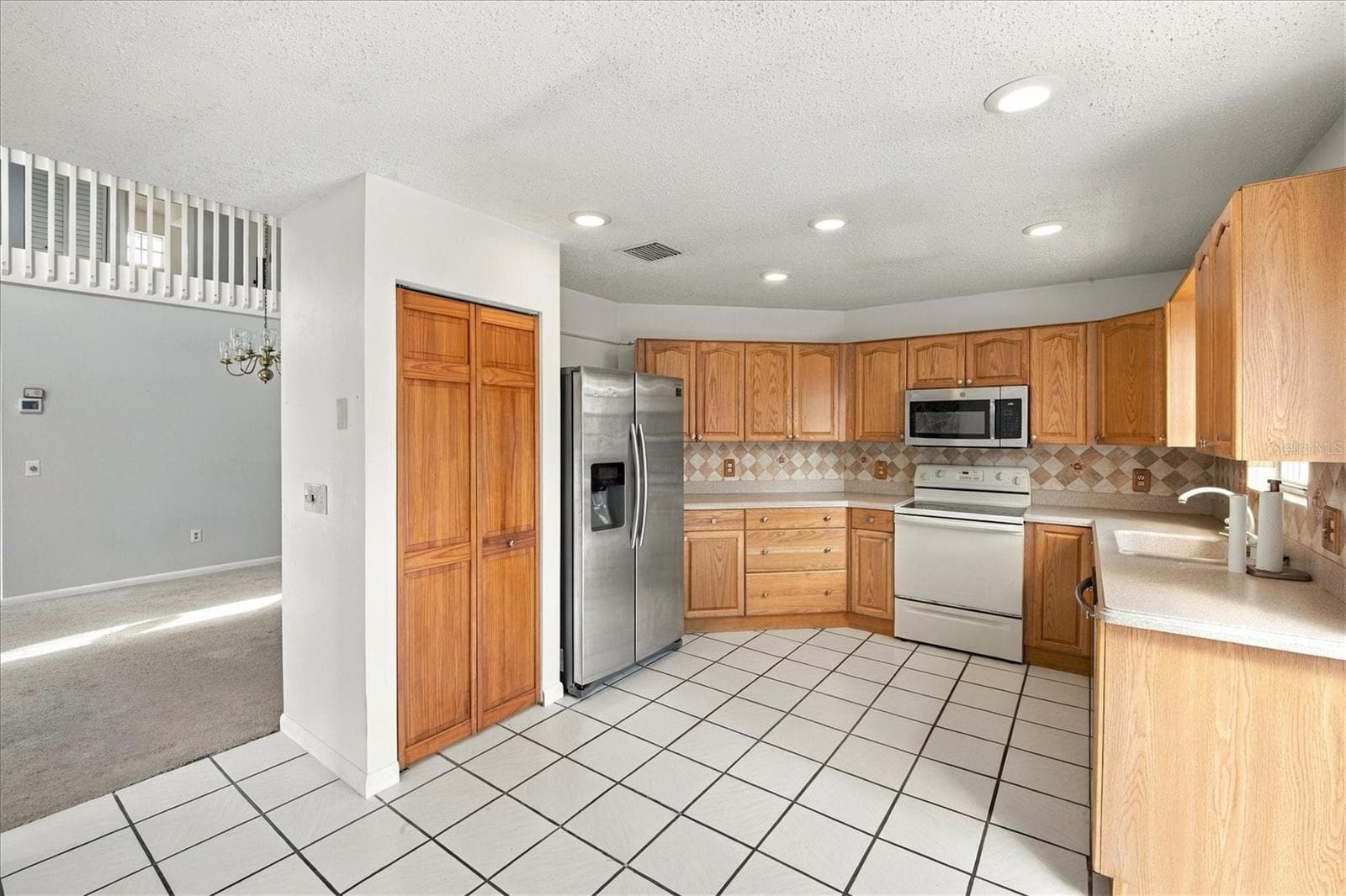 Single Family Residence at 3 AVALON TER, PALM COAST, photo 15 of 53