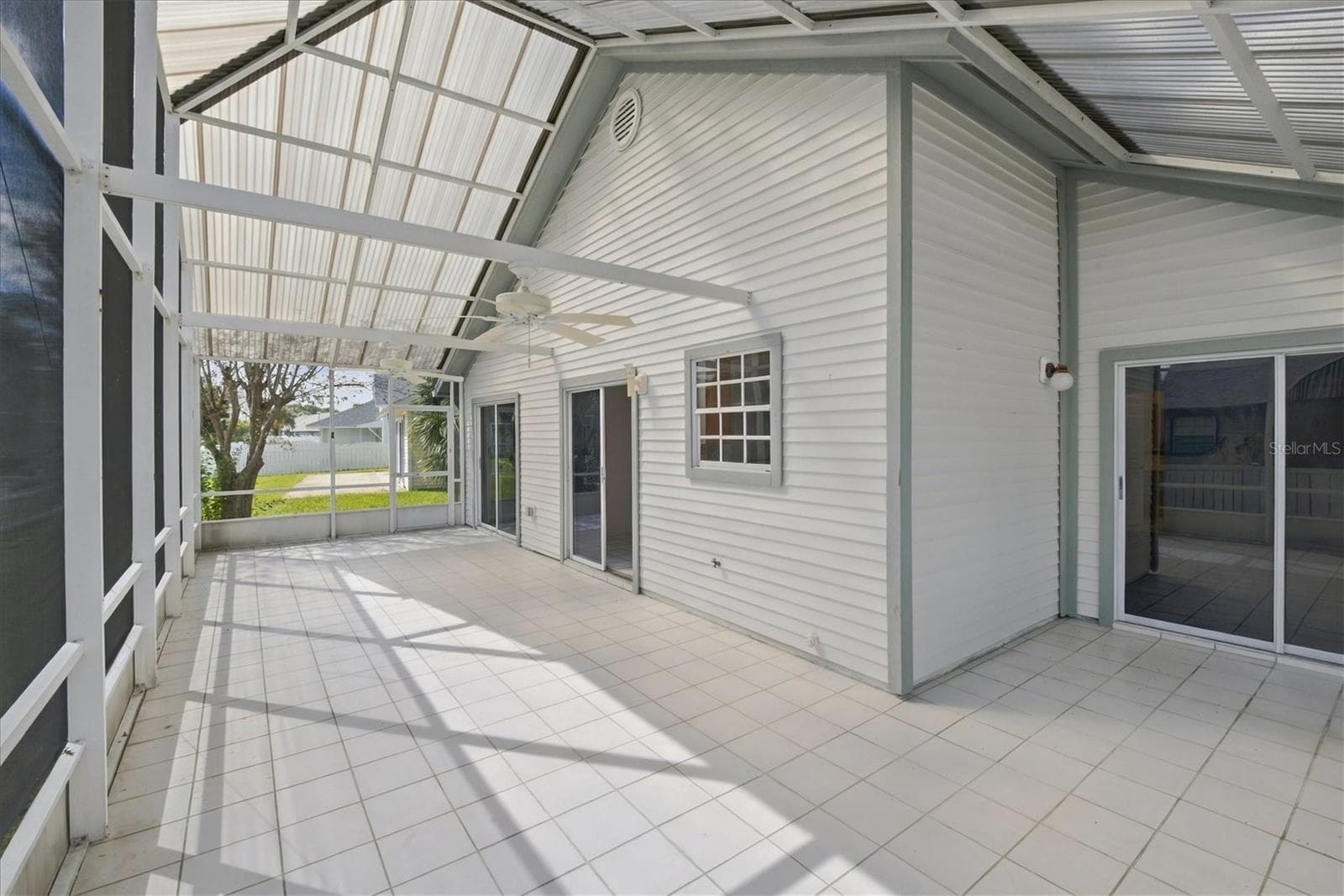 Single Family Residence at 3 AVALON TER, PALM COAST, photo 16 of 53