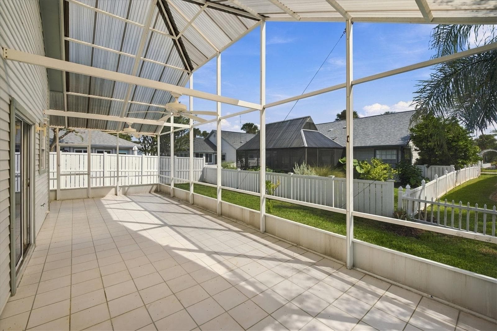 Single Family Residence at 3 AVALON TER, PALM COAST, photo 18 of 53