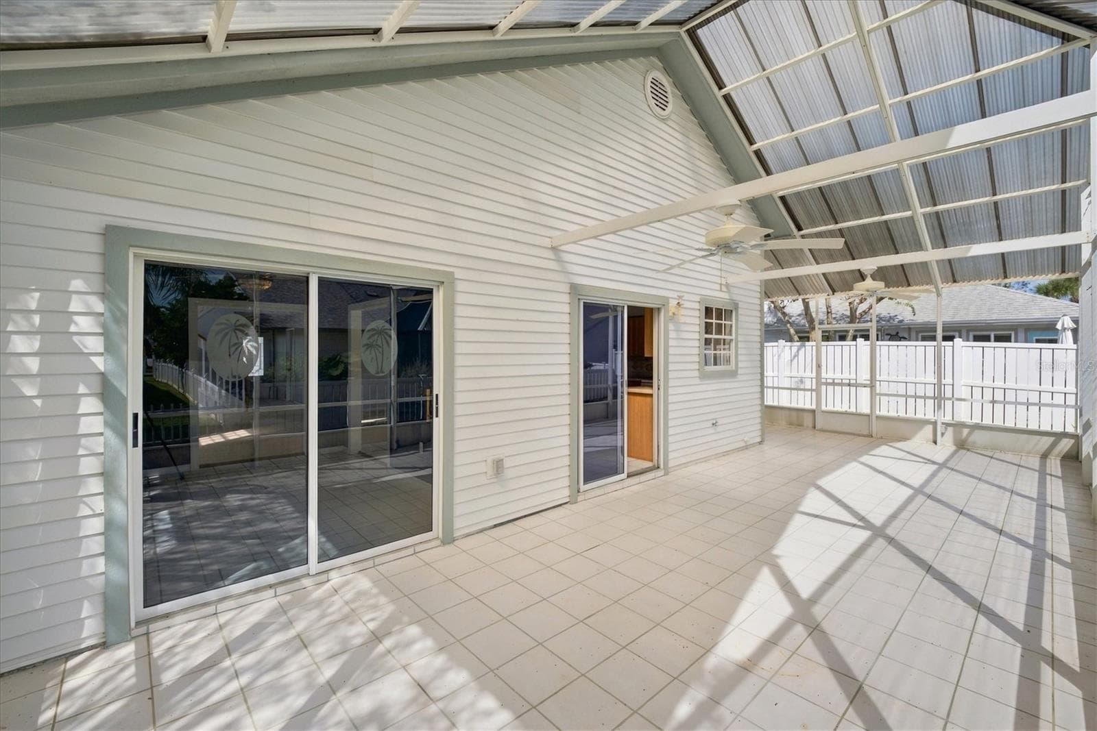 Single Family Residence at 3 AVALON TER, PALM COAST, photo 19 of 53