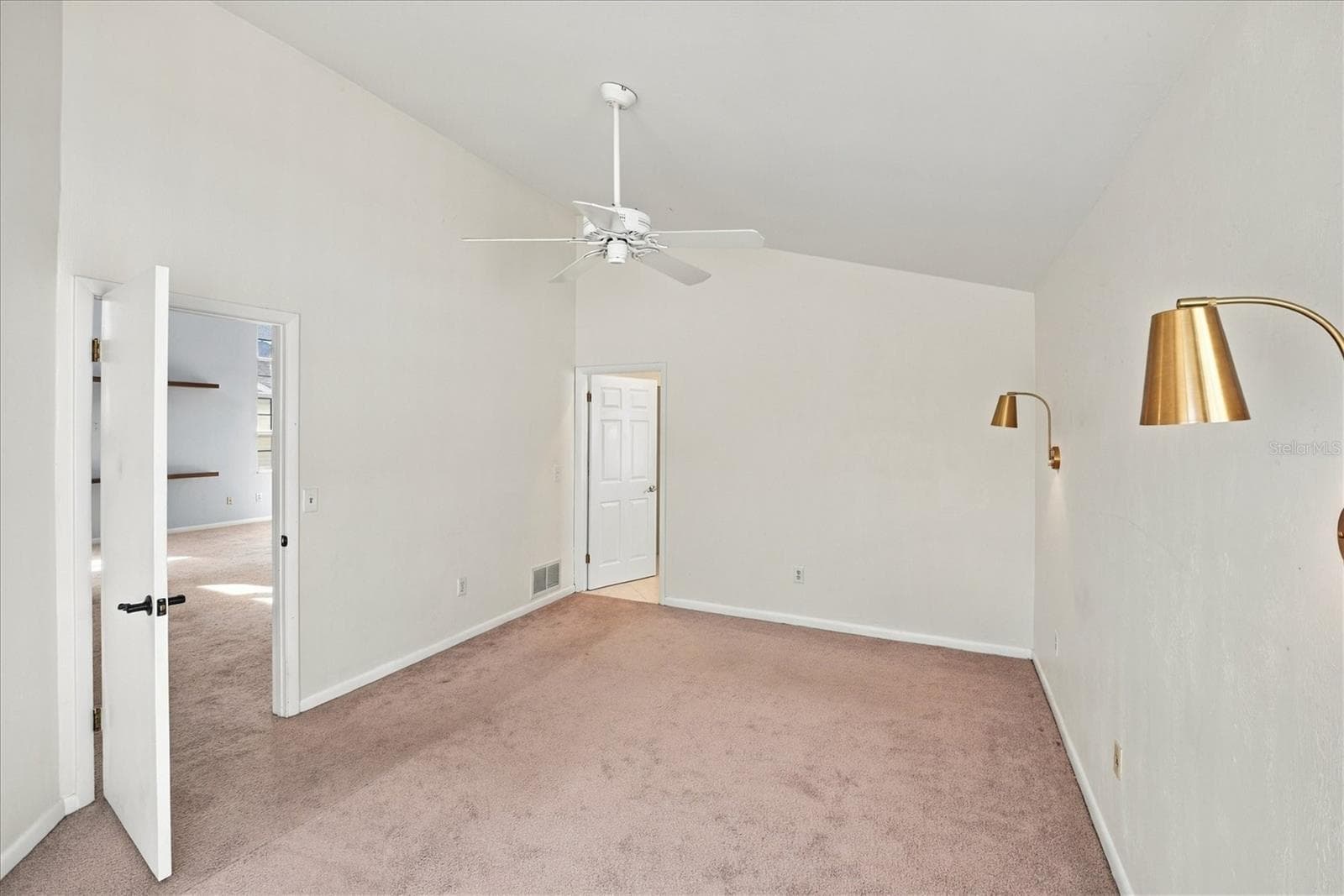 Single Family Residence at 3 AVALON TER, PALM COAST, photo 20 of 53