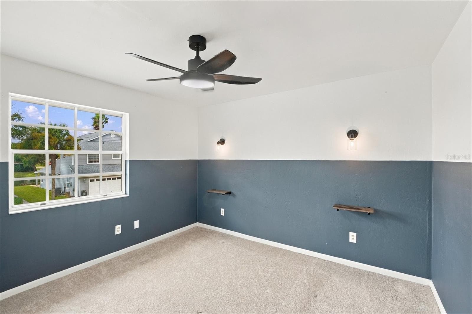 Single Family Residence at 3 AVALON TER, PALM COAST, photo 31 of 53
