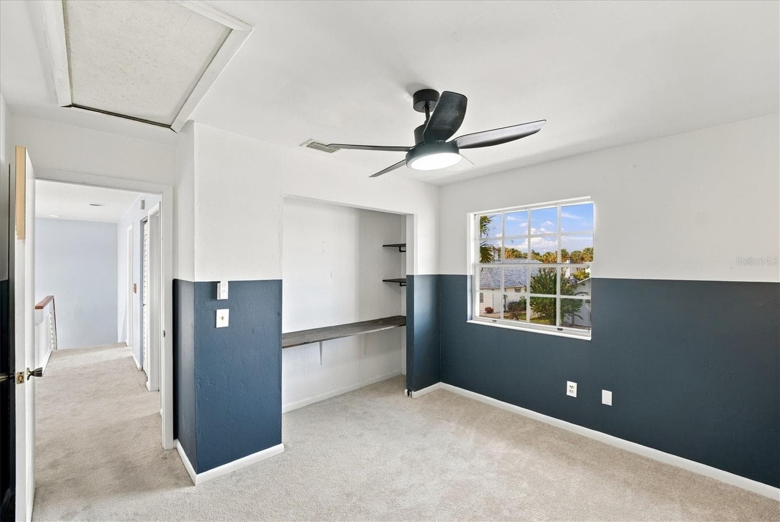 Single Family Residence at 3 AVALON TER, PALM COAST, photo 32 of 53
