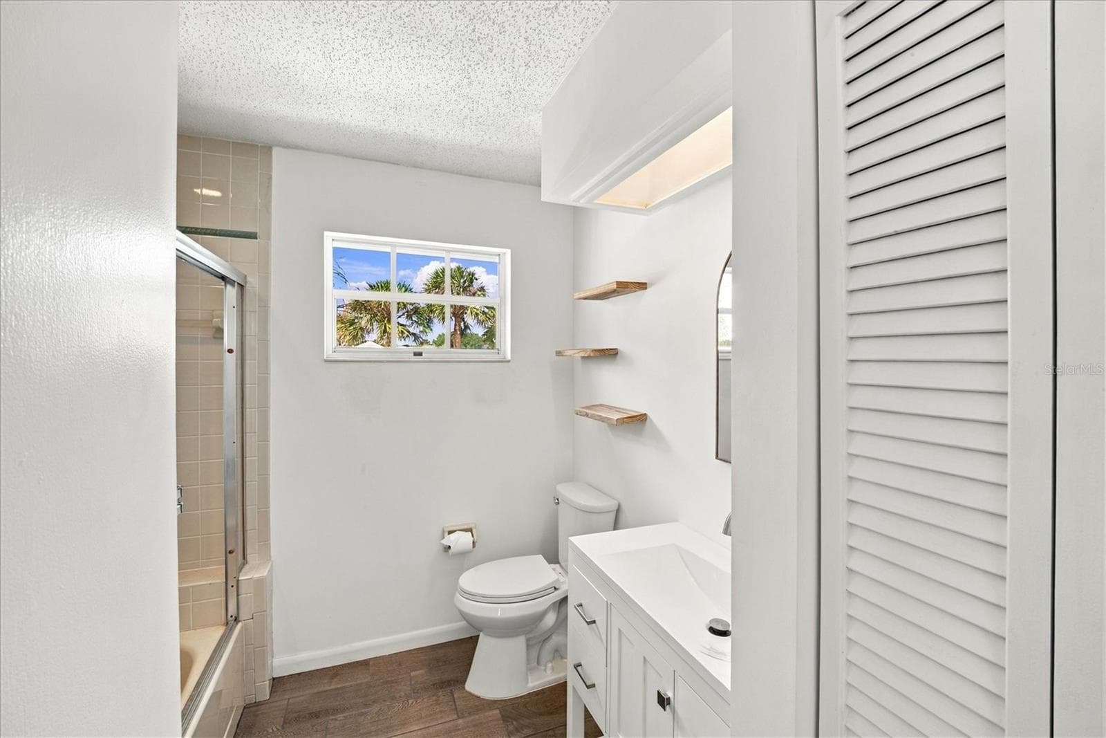 Single Family Residence at 3 AVALON TER, PALM COAST, photo 33 of 53