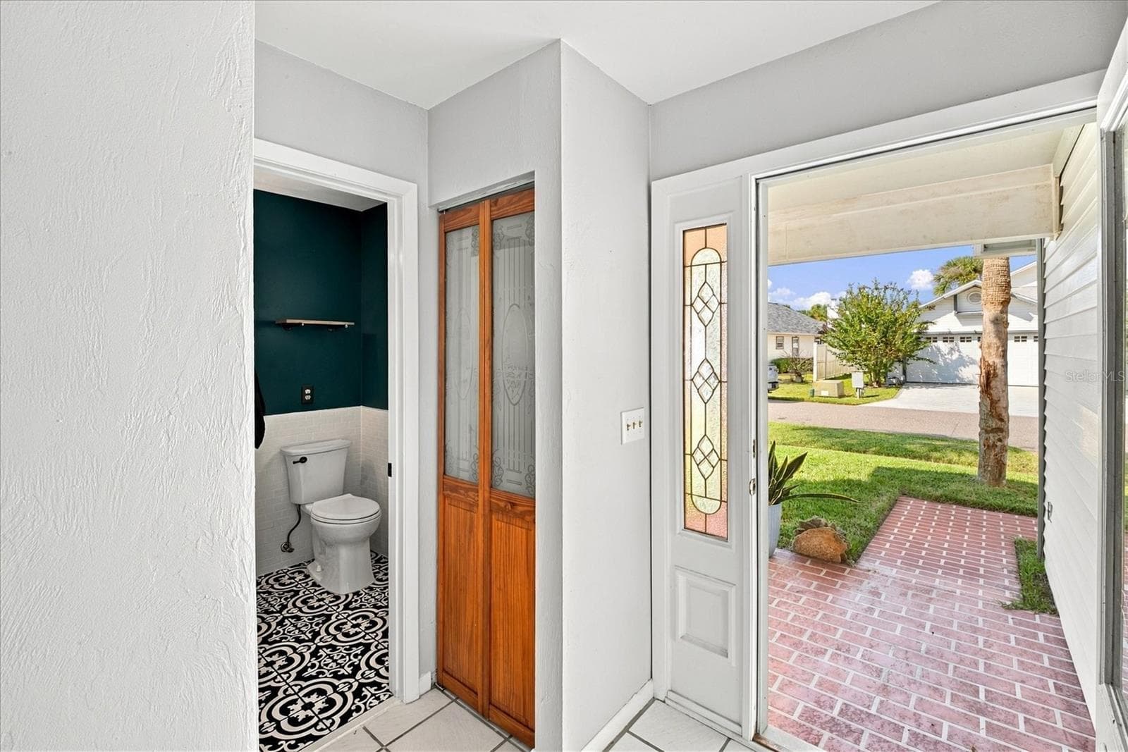 Single Family Residence at 3 AVALON TER, PALM COAST, photo 35 of 53