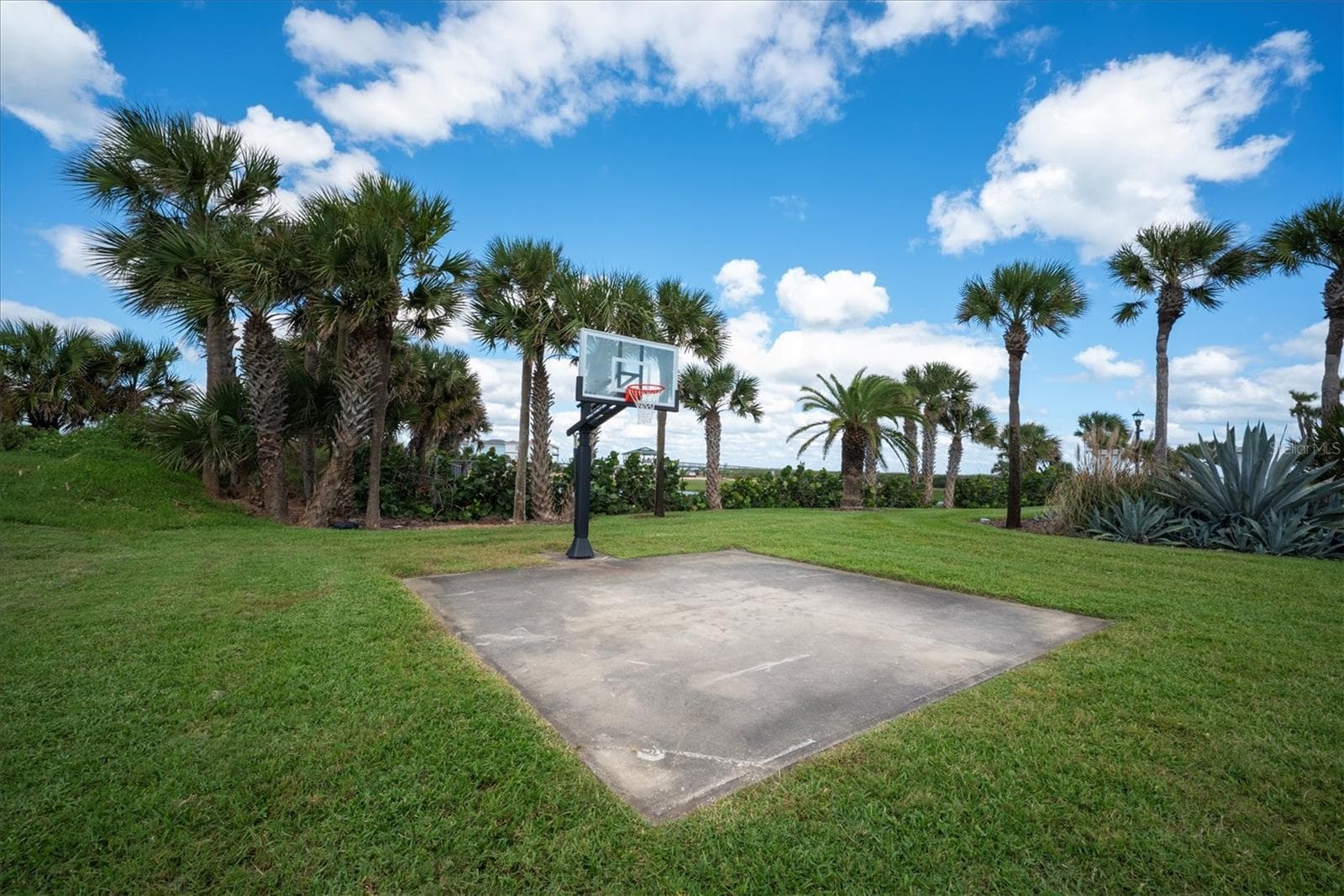 Single Family Residence at 3 AVALON TER, PALM COAST, photo 50 of 53