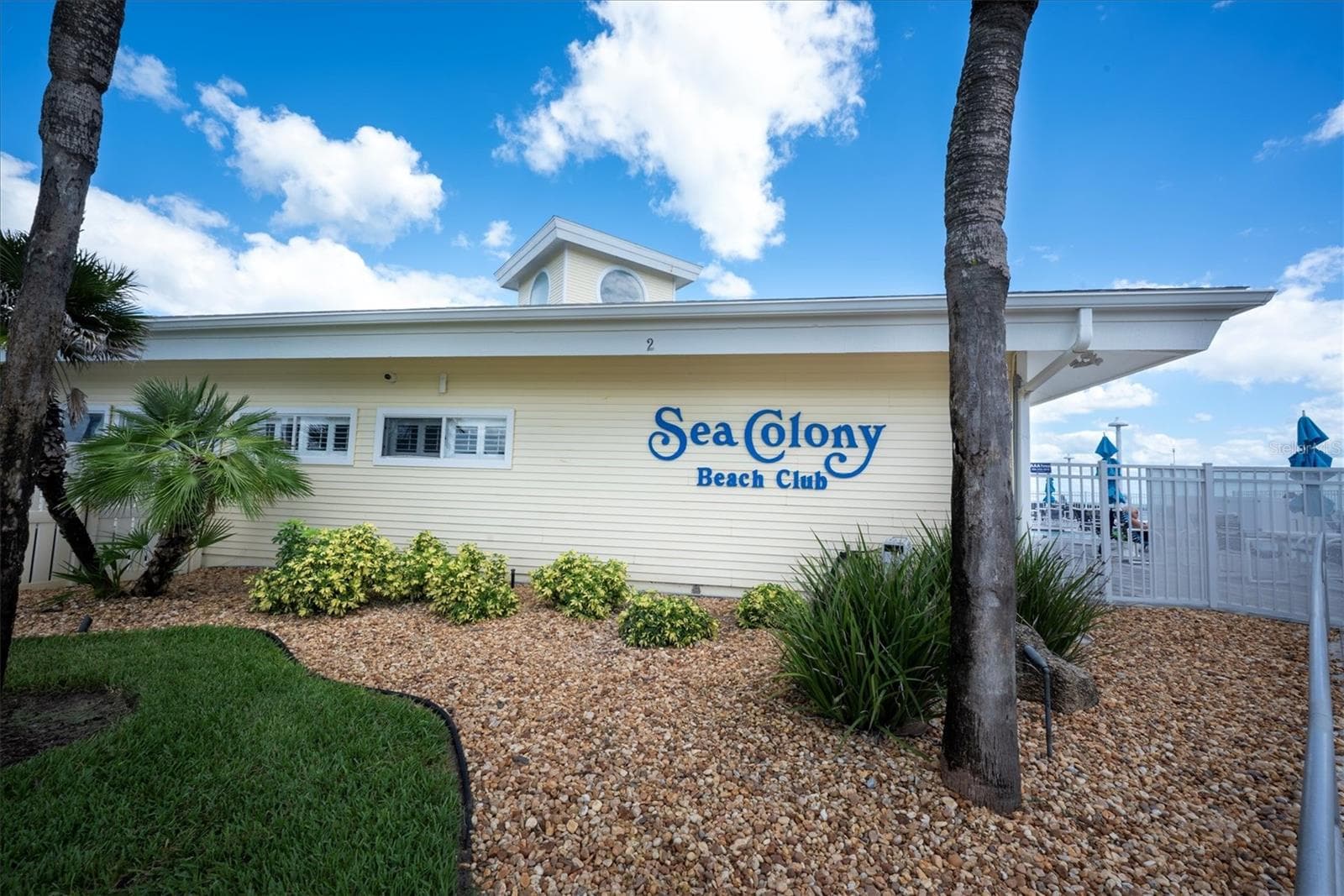 Single Family Residence at 3 AVALON TER, PALM COAST, photo 52 of 53