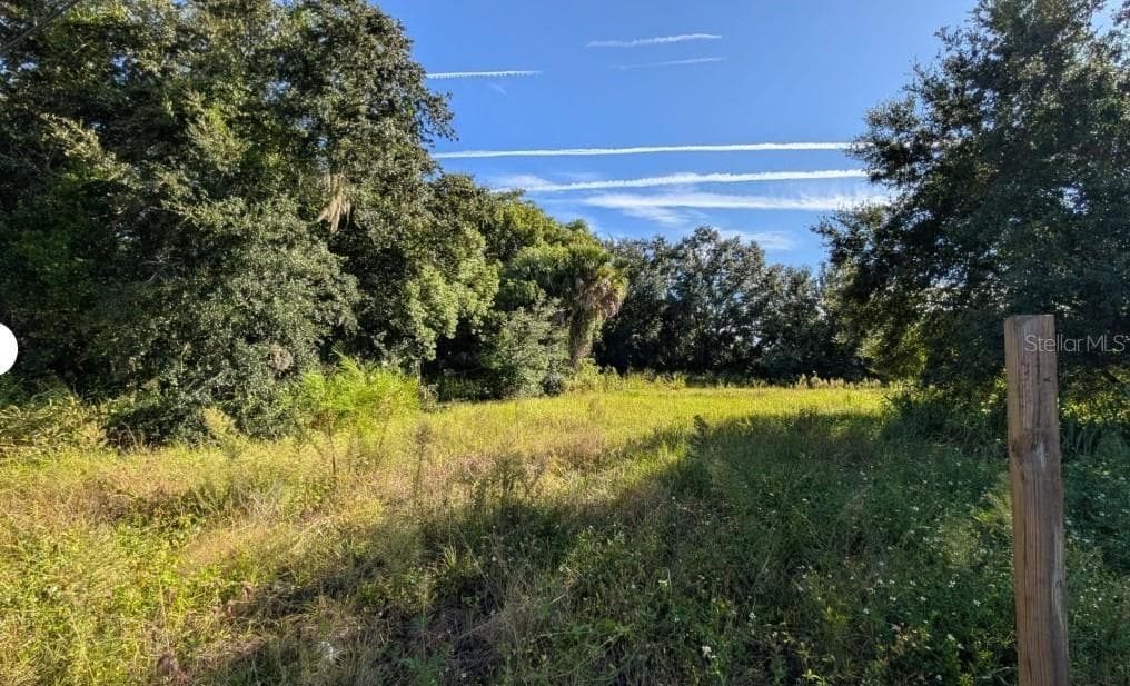 Land at 1199 UPSALA RD, SANFORD, photo 4 of 13