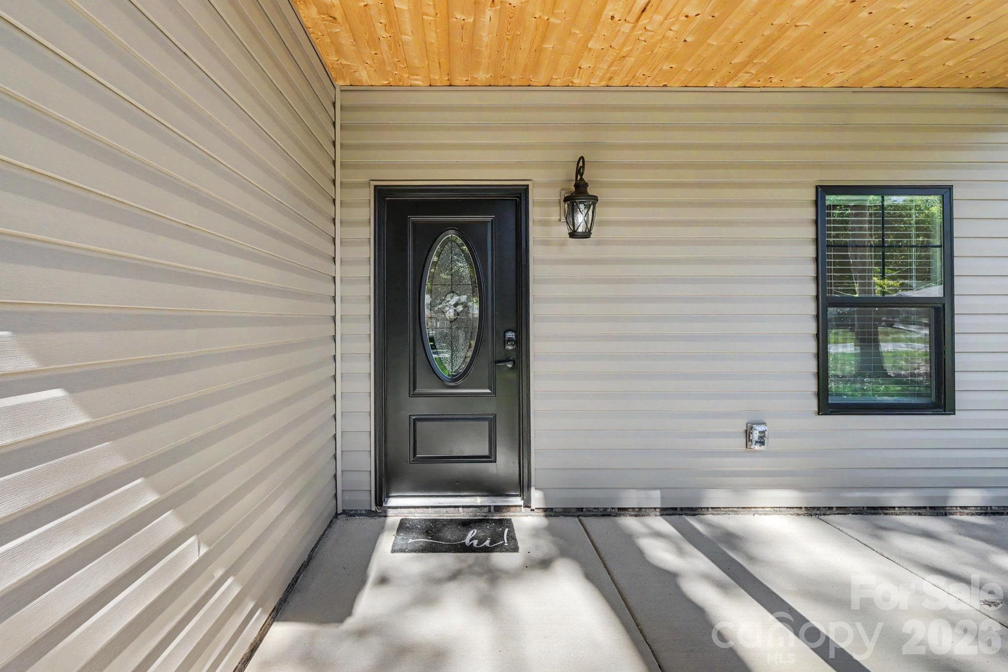 Single Family Residence at 2121 Woodhurst Lane, Albemarle, photo 7 of 47