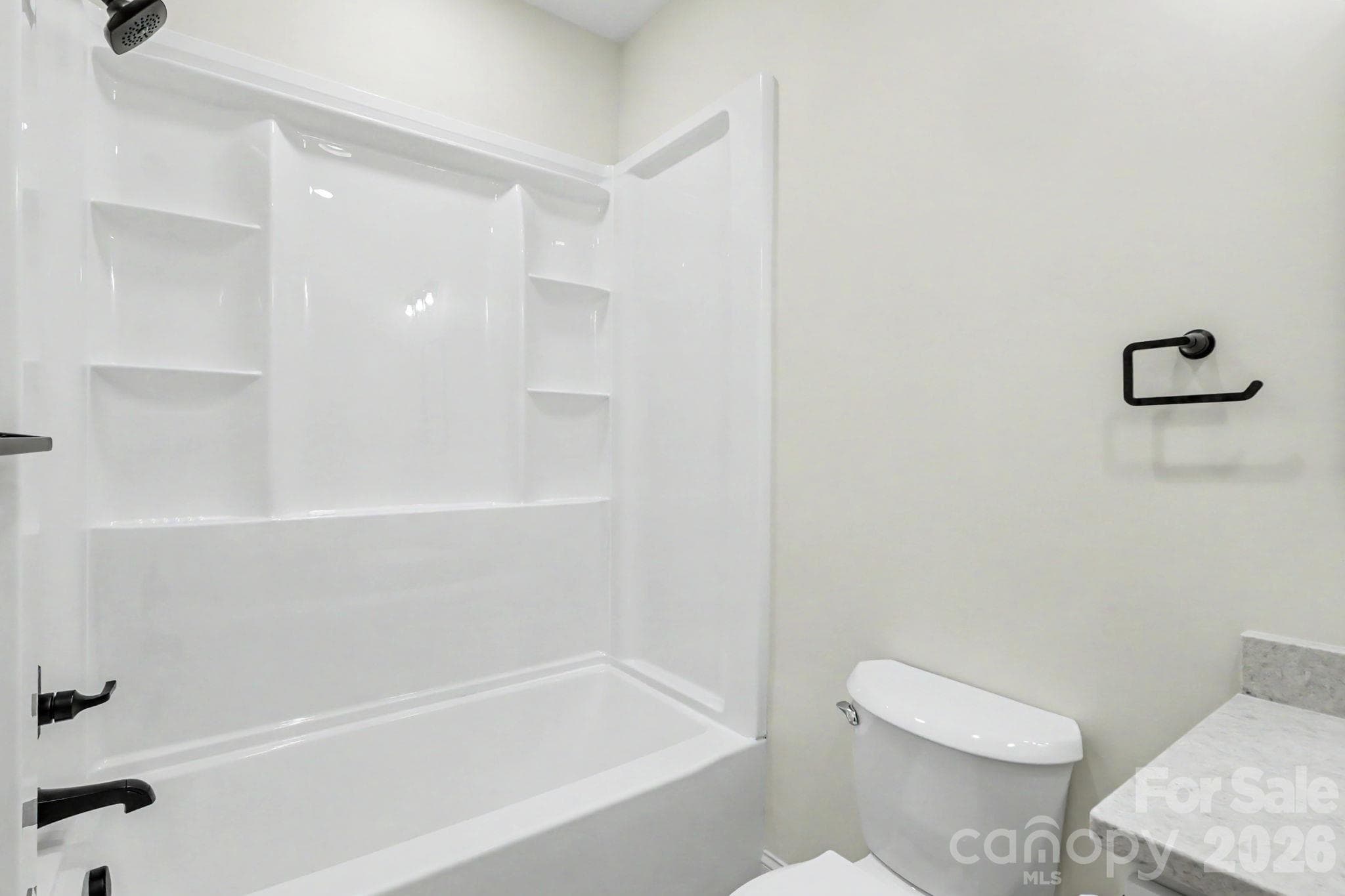 Single Family Residence at 2121 Woodhurst Lane, Albemarle, photo 32 of 47