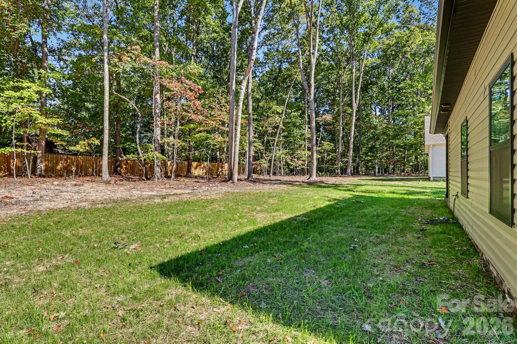 Single Family Residence at 2121 Woodhurst Lane, Albemarle, photo 43 of 47