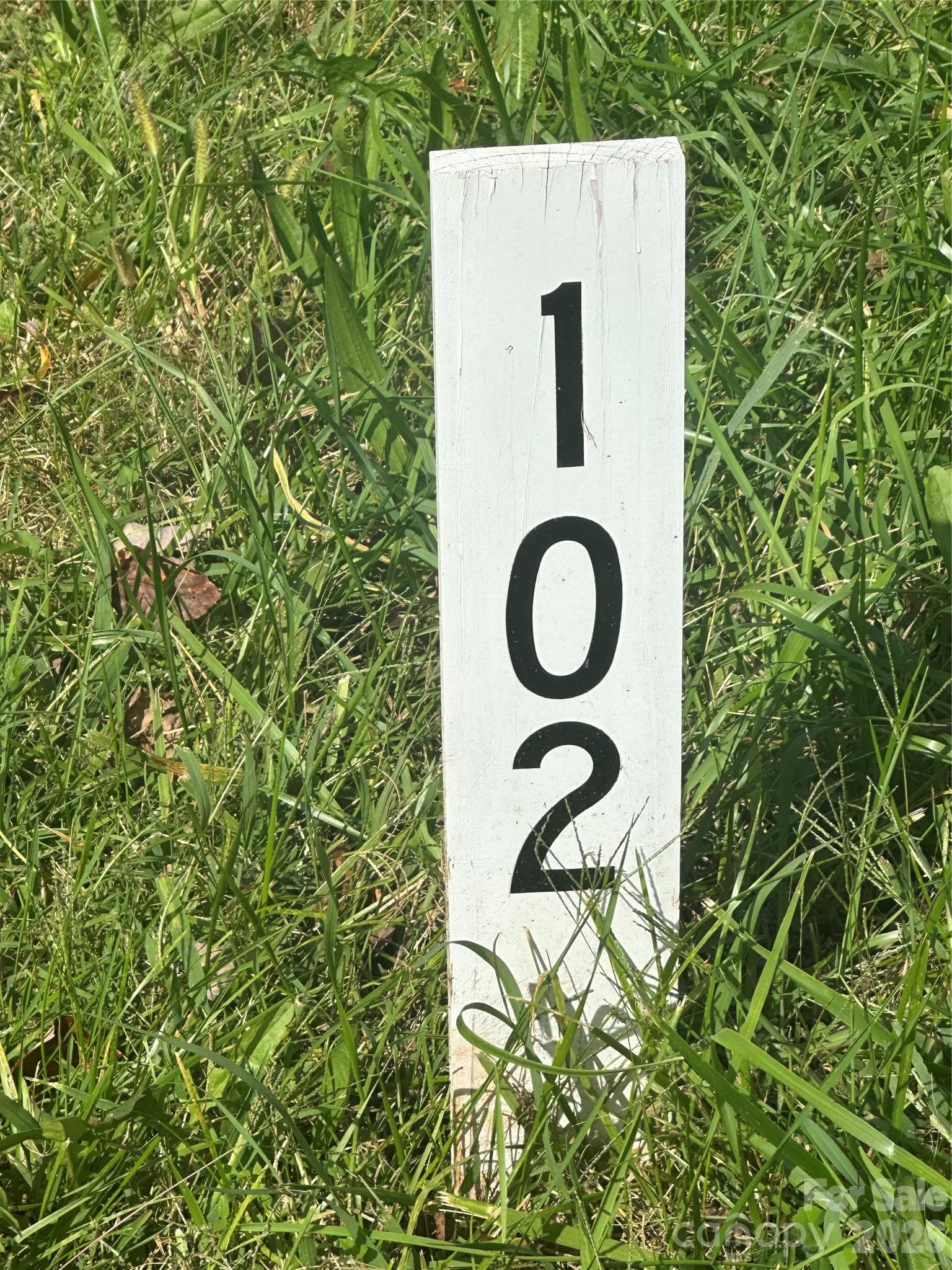 Lot at Lot 102 Parson Lane, North Wilkesboro, photo 2 of 5
