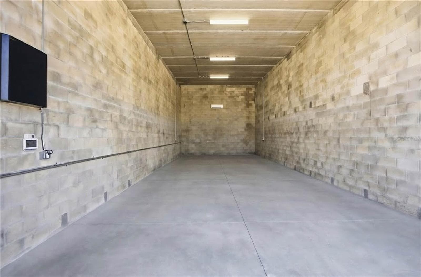 Warehouse at 2720 PLACIDA RD #4, ENGLEWOOD, photo 4 of 21