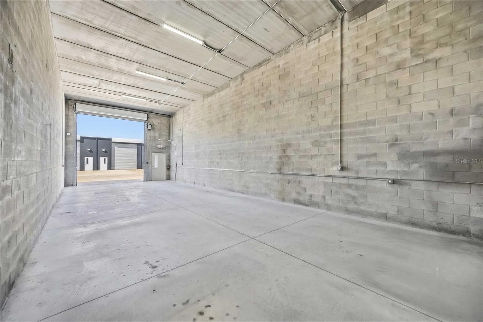 Warehouse at 2720 PLACIDA RD #4, ENGLEWOOD, photo 5 of 21