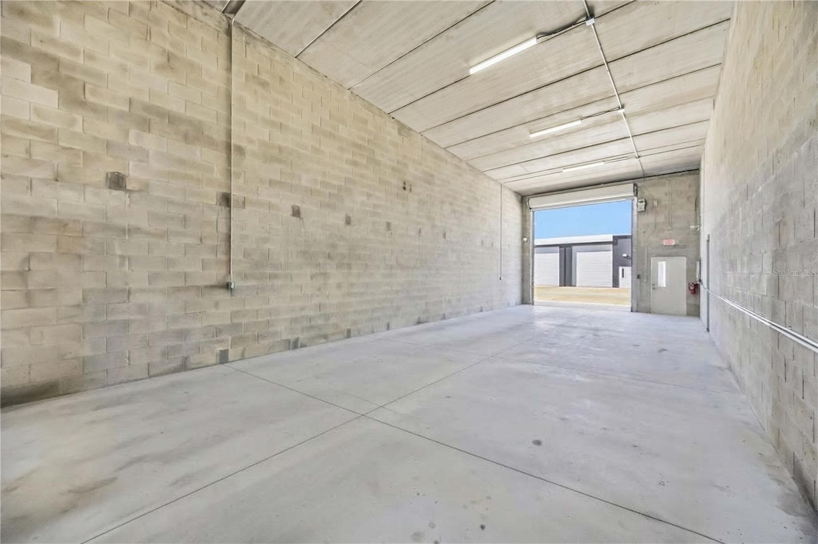 Warehouse at 2720 PLACIDA RD #4, ENGLEWOOD, photo 6 of 21