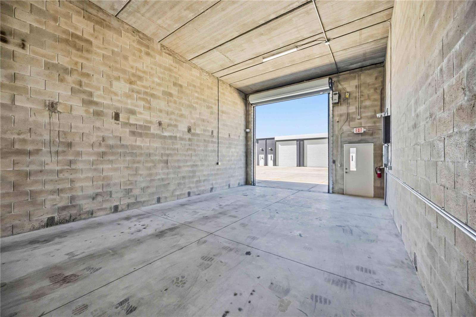 Warehouse at 2720 PLACIDA RD #4, ENGLEWOOD, photo 9 of 21