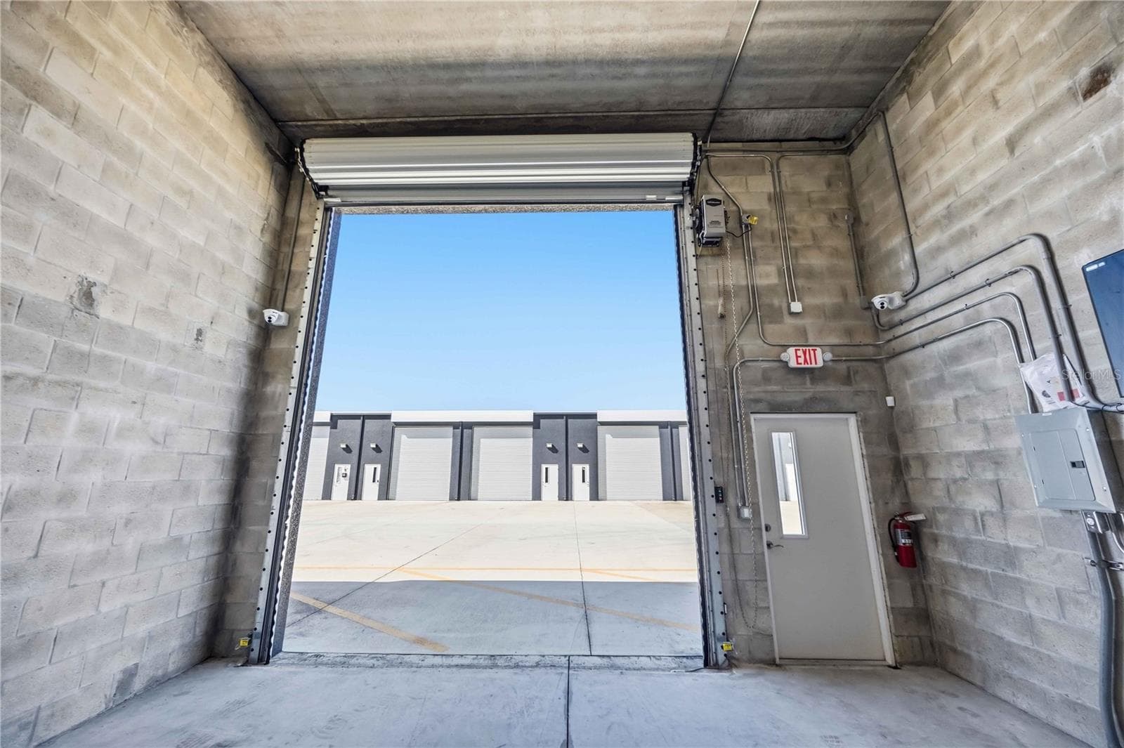 Warehouse at 2720 PLACIDA RD #4, ENGLEWOOD, photo 10 of 21