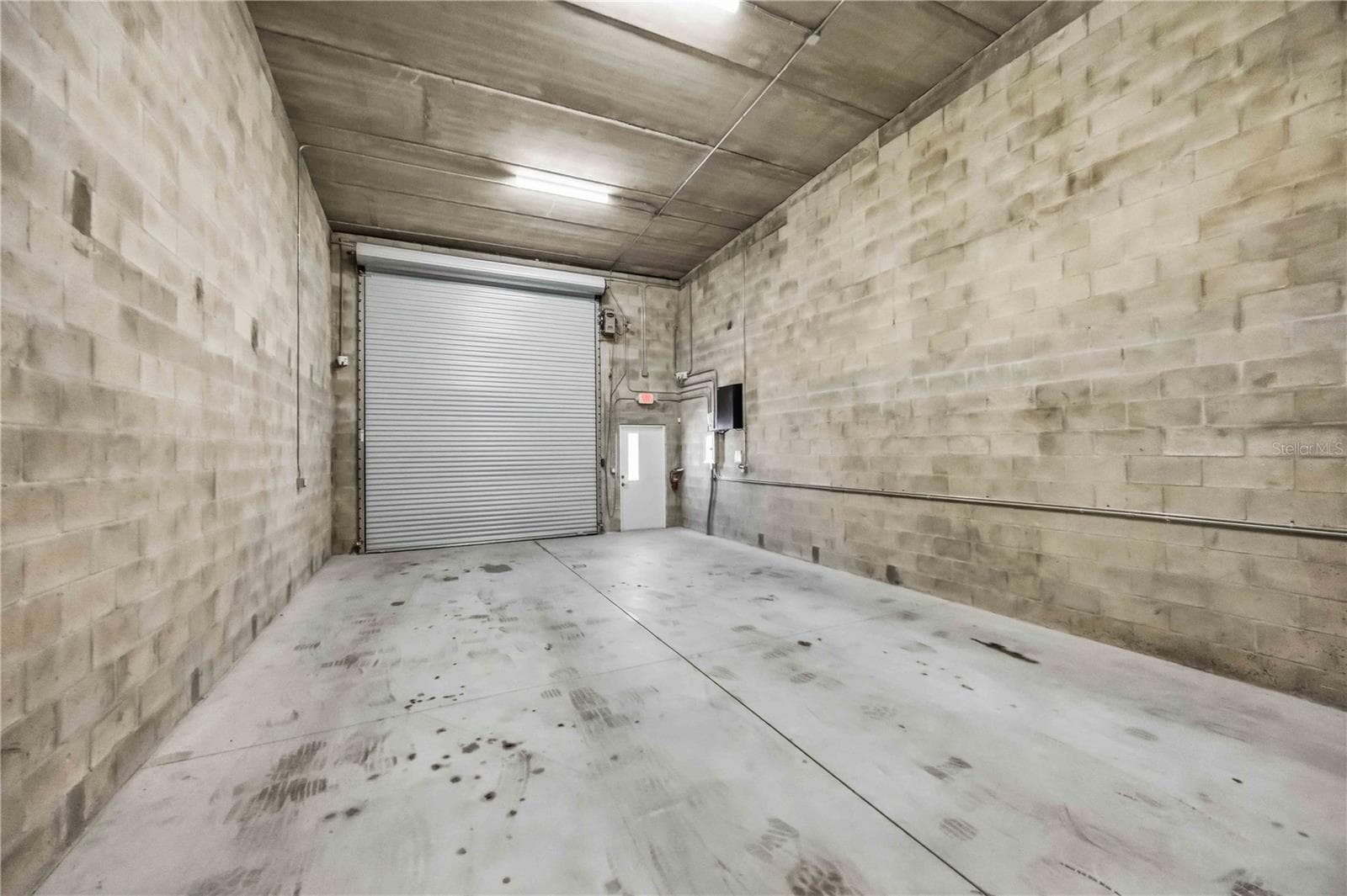 Warehouse at 2720 PLACIDA RD #4, ENGLEWOOD, photo 11 of 21