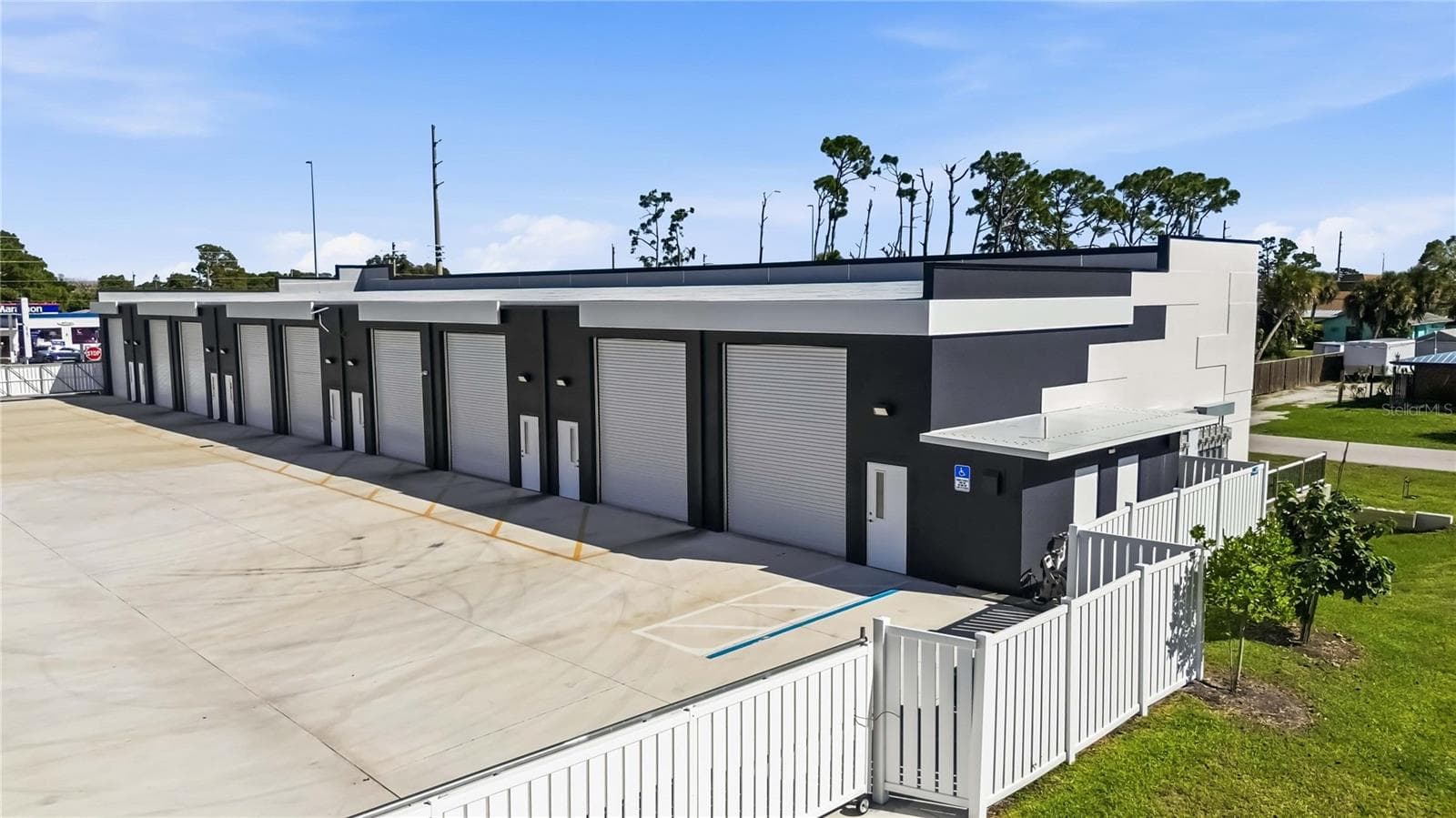 Warehouse at 2720 PLACIDA RD #4, ENGLEWOOD, photo 13 of 21