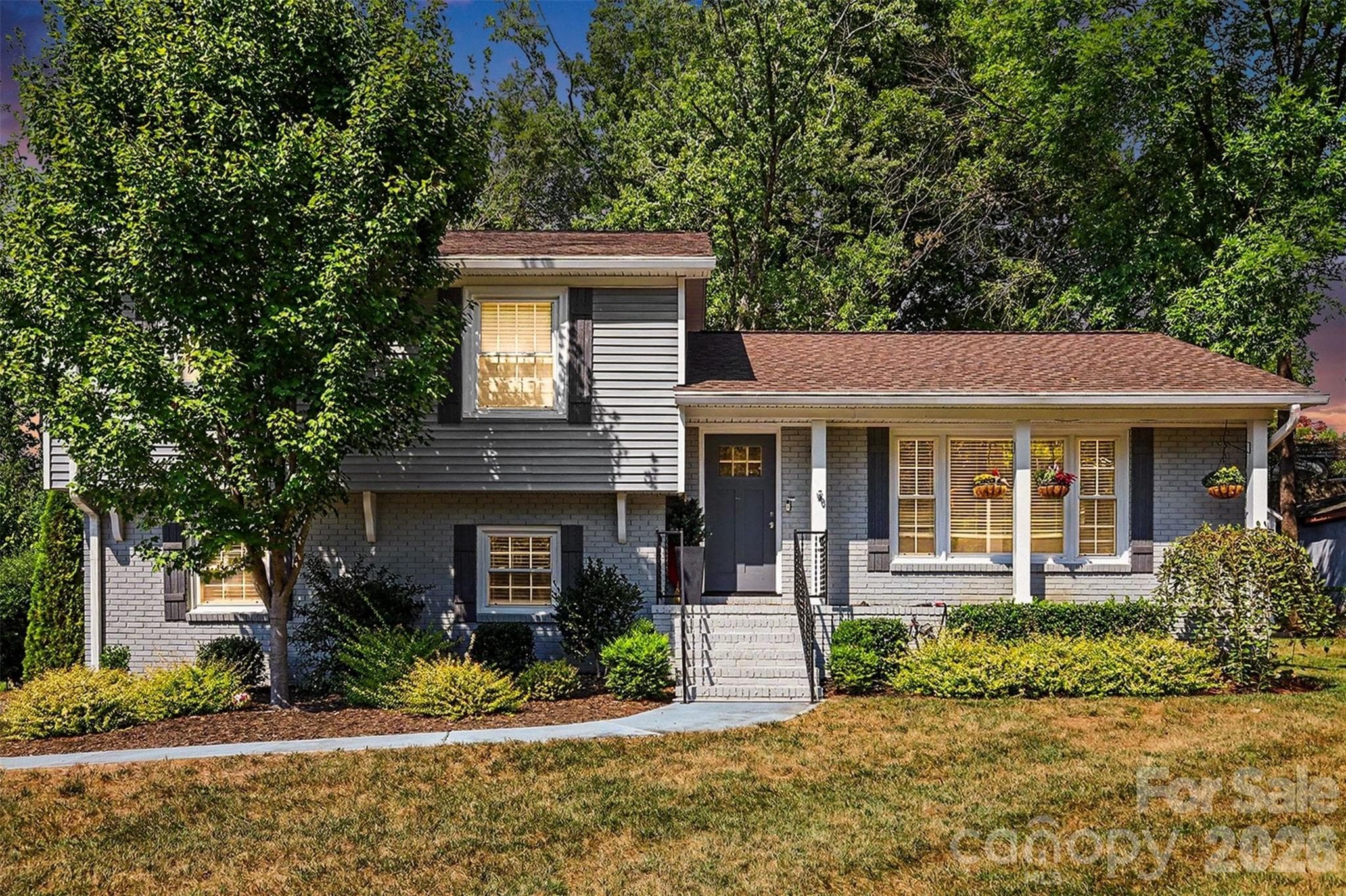 5621 Alanhurst Place
