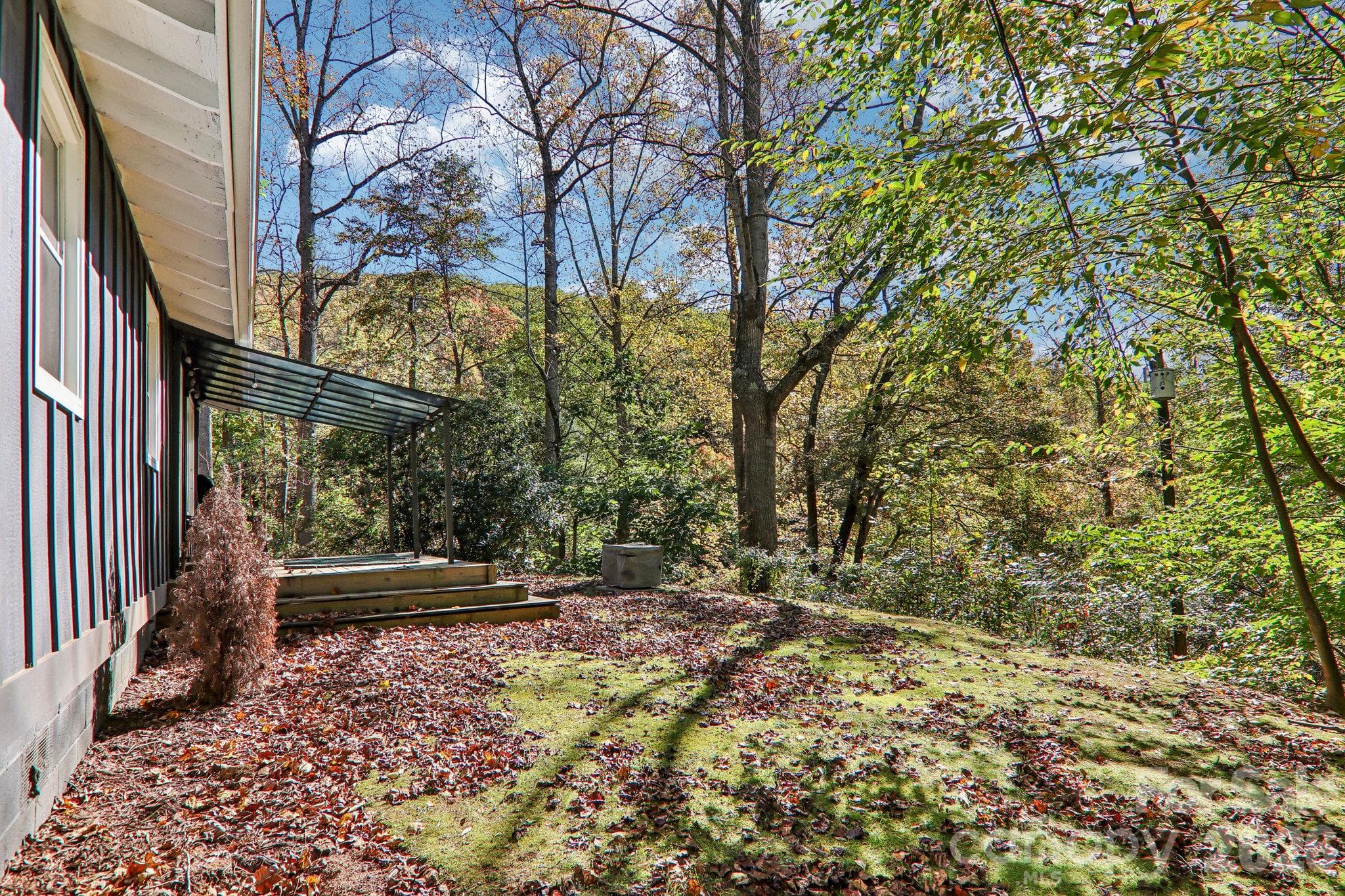 Single Family Residence at 32 Viola Lane, Swannanoa, photo 6 of 38