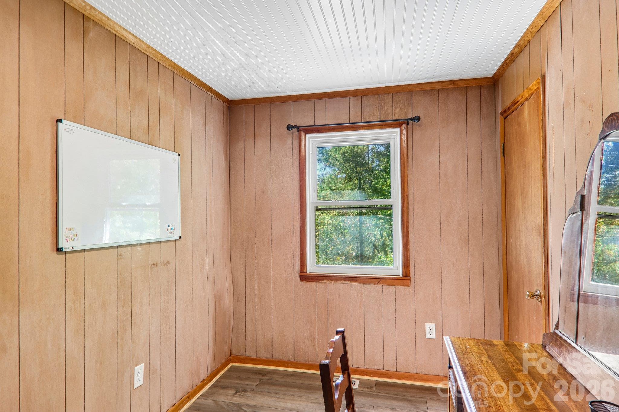 Single Family Residence at 32 Viola Lane, Swannanoa, photo 17 of 38