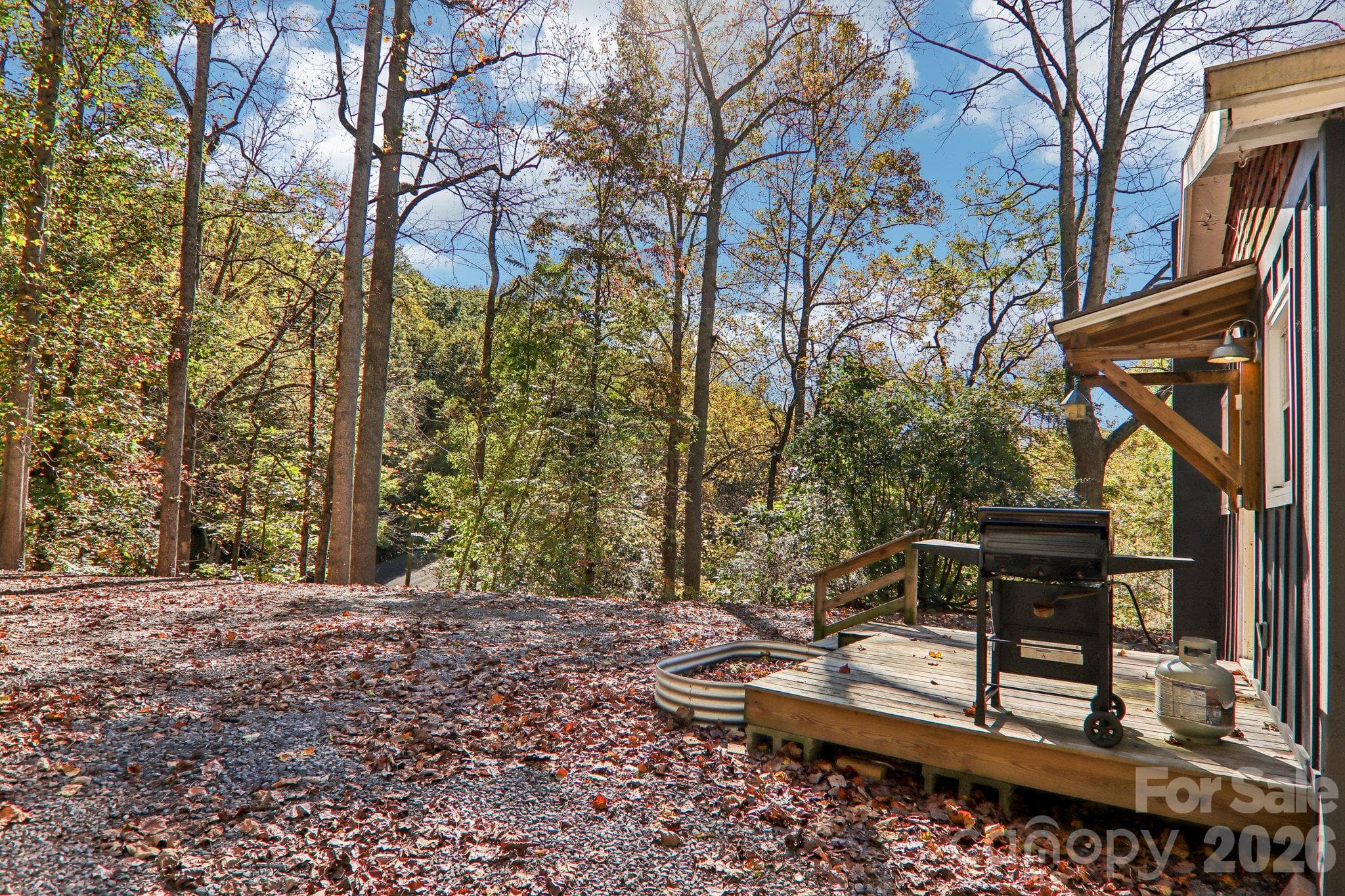 Single Family Residence at 32 Viola Lane, Swannanoa, photo 26 of 38