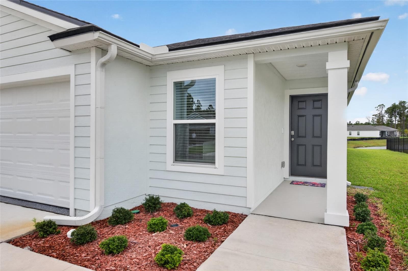 Single Family Residence at 856 GRAND RESERVE DR, BUNNELL, photo 11 of 43
