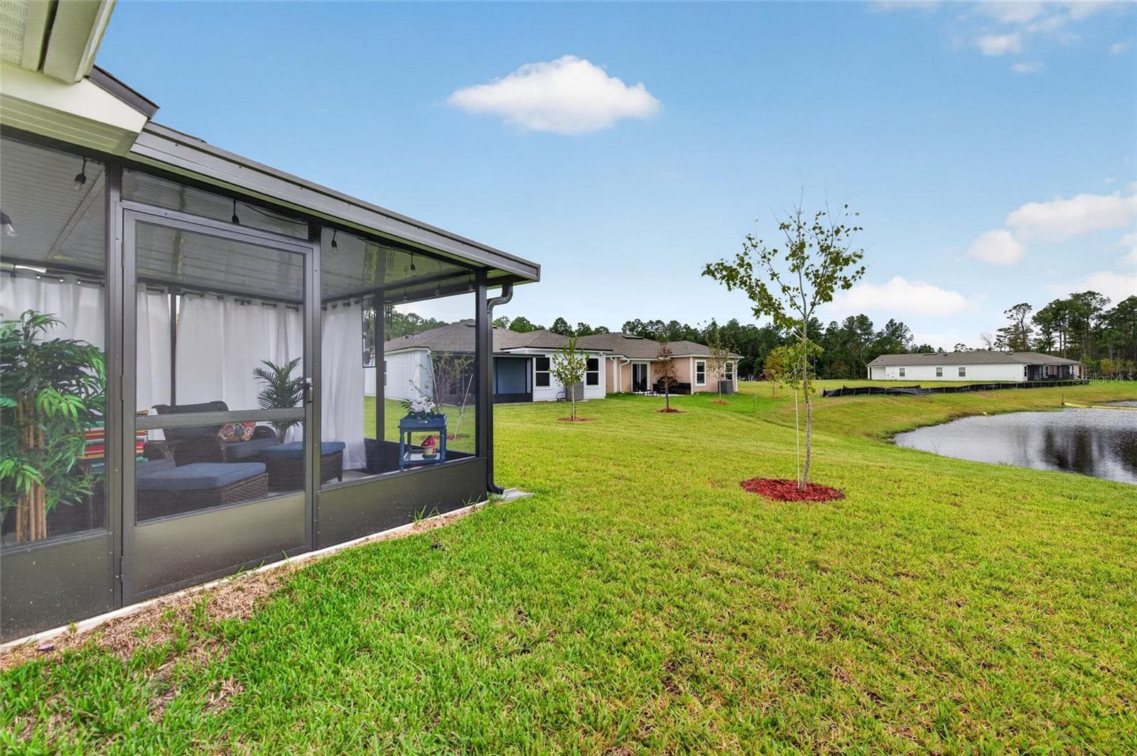 Single Family Residence at 856 GRAND RESERVE DR, BUNNELL, photo 12 of 43