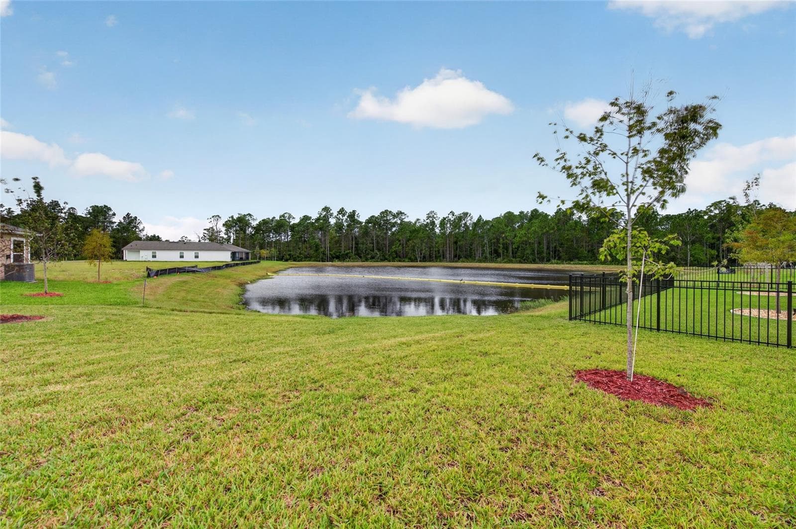 Single Family Residence at 856 GRAND RESERVE DR, BUNNELL, photo 13 of 43