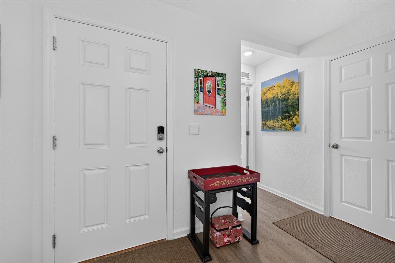 Single Family Residence at 856 GRAND RESERVE DR, BUNNELL, photo 15 of 43