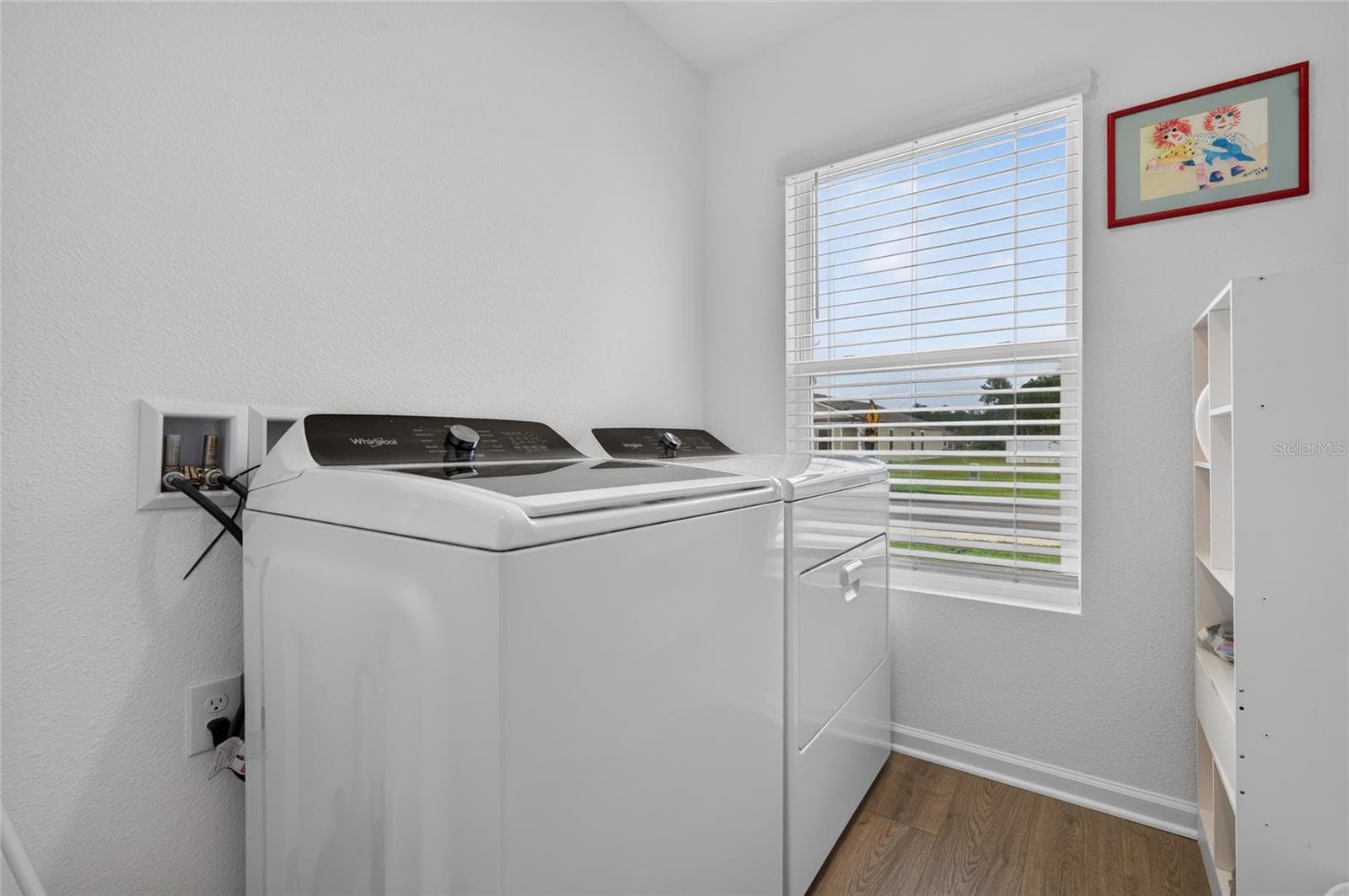 Single Family Residence at 856 GRAND RESERVE DR, BUNNELL, photo 16 of 43