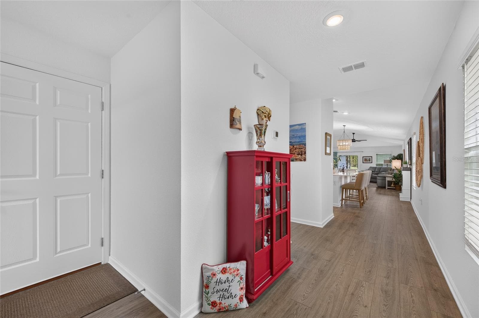 Single Family Residence at 856 GRAND RESERVE DR, BUNNELL, photo 17 of 43