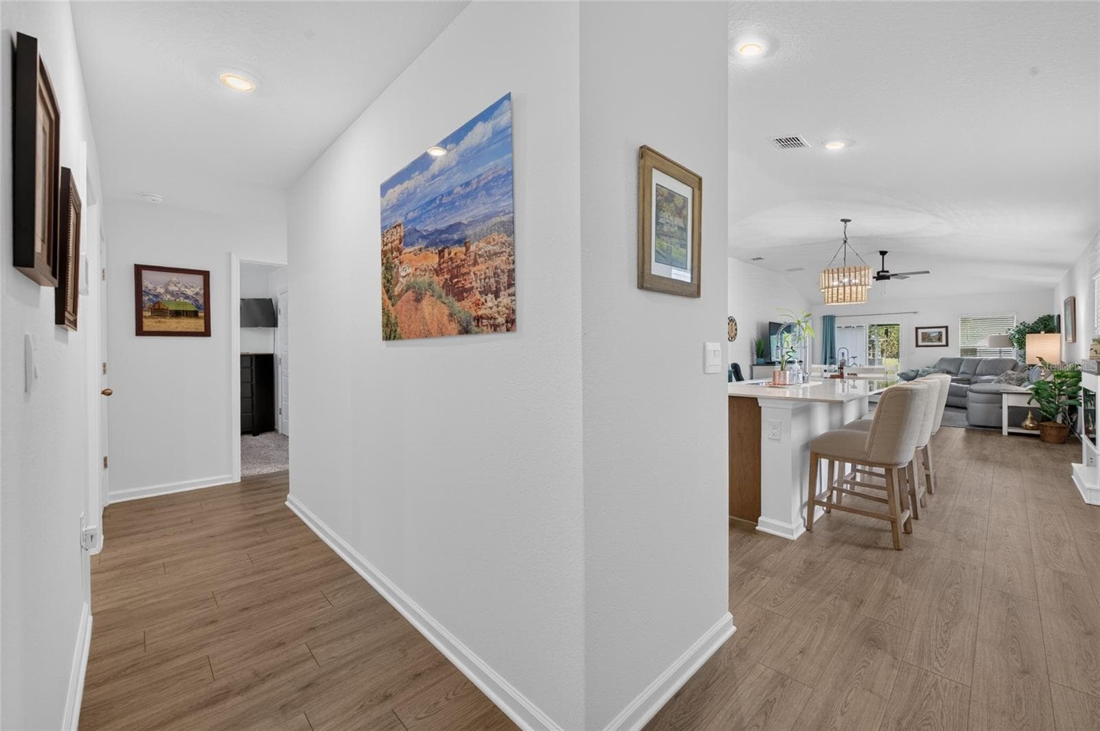 Single Family Residence at 856 GRAND RESERVE DR, BUNNELL, photo 18 of 43