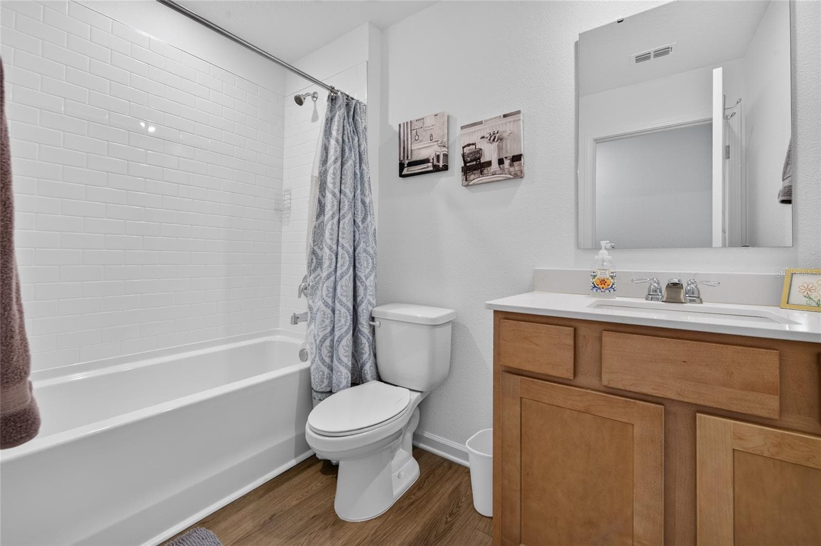 Single Family Residence at 856 GRAND RESERVE DR, BUNNELL, photo 19 of 43