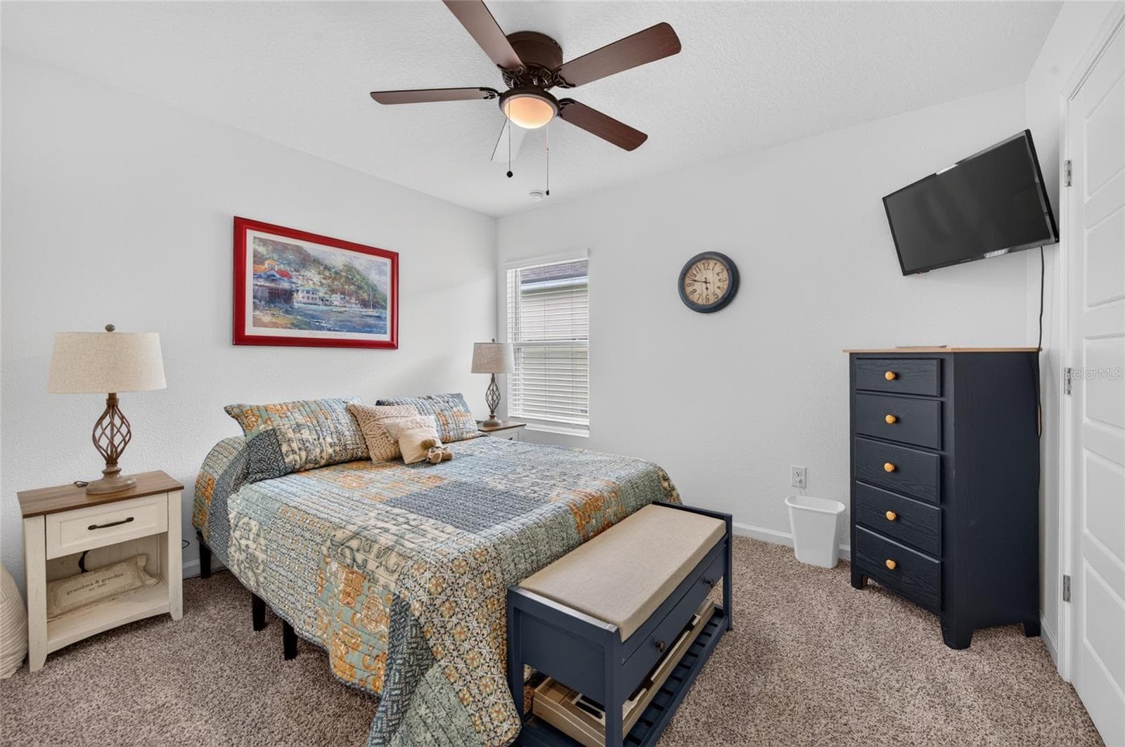 Single Family Residence at 856 GRAND RESERVE DR, BUNNELL, photo 20 of 43