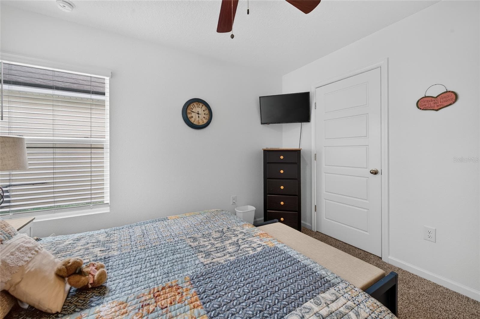 Single Family Residence at 856 GRAND RESERVE DR, BUNNELL, photo 21 of 43